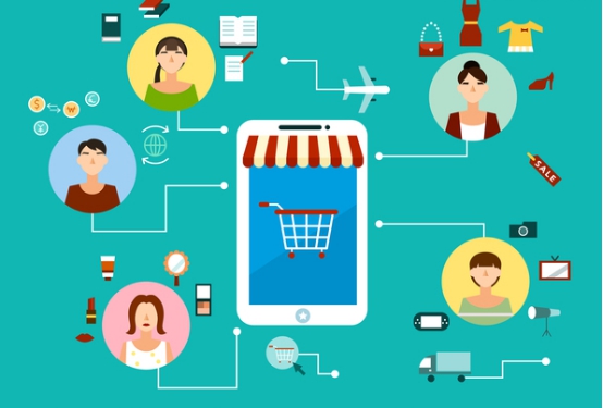 人生日历让你晒出你的人生大电影