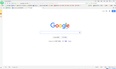 谷歌账号如何创建 创建谷歌账号最简单的方法