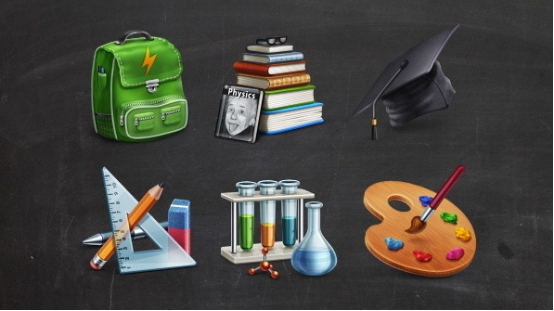 玩转人生日历彰显你的个性