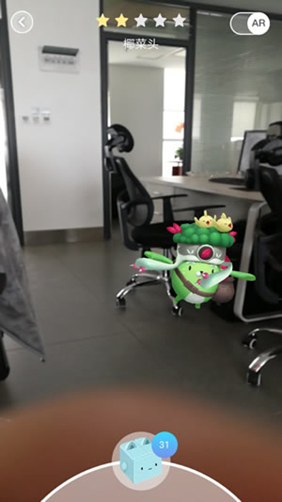 淘宝捉猫猫怎么玩？淘宝捉猫猫玩法大全