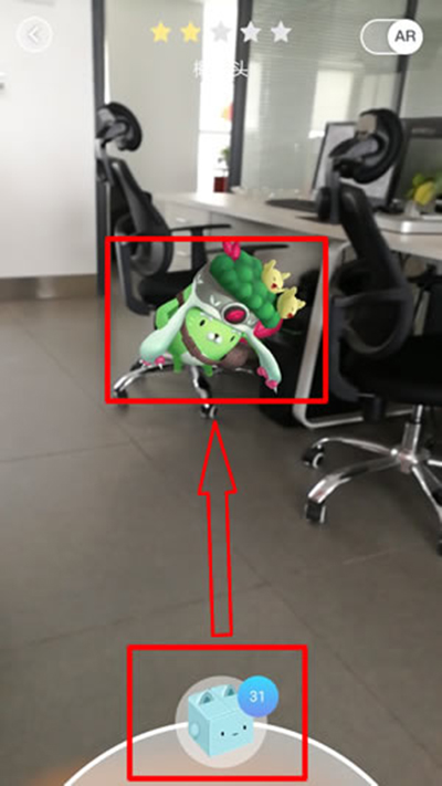 淘宝捉猫猫怎么玩？淘宝捉猫猫玩法大全