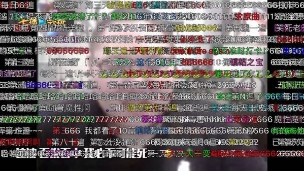 acfun怎么关弹幕？A站关闭弹幕教程