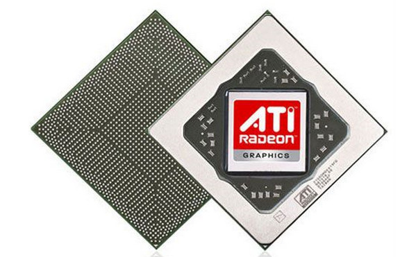 gpu