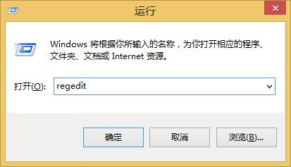 升级win10