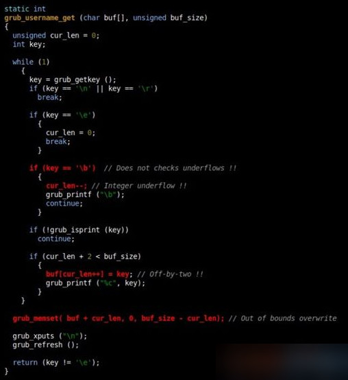 零日漏洞是什么意思?零日漏洞的介绍及防御 零日漏洞是什么意思?零日漏洞的介绍及防御