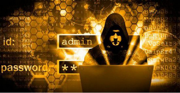 零日漏洞是什么意思?零日漏洞的介绍及防御 零日漏洞是什么意思?零日漏洞的介绍及防御