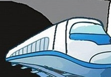 12306退票后钱打到哪里了？要多久才到账