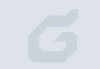 foxmail如何设置已读回执  foxmail怎么设置阅读收条