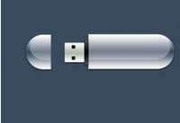 怎么恢复u盘隐藏文件  利用注册表恢复u盘隐藏文件操作方法