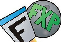 FlashFXP怎么查看FTP密码  FlashFXP站点FTP密码查看教程