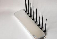 信号屏蔽器怎么破  信号屏蔽器解除屏蔽教程