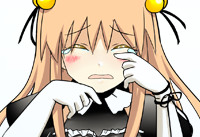 百度日文输入法怎么卸载  百度日文输入法卸载教程