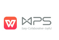 wps云文档怎么用 wps云文档使用教程