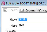 plsql developer怎么使用  plsql developer使用教程