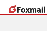 foxmail7.2邮件怎么导出  foxmail邮件导出教程