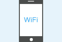 百度音乐怎么用wifi传歌  百度音乐wifi传歌教程