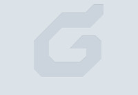 foxmail怎么自动转发邮件  foxmail自动转发邮件教程