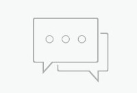 手机qq怎么创建讨论组 手机qq创建讨论组教程