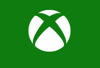 xbox无法登陆错误0x800488AB解决办法