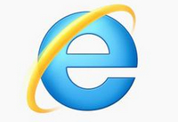 win10怎么关闭IE win10怎么禁用IE浏览器