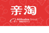 亲淘怎么加好友 亲淘加好友教程