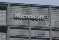 微软中国和中国微软的区别