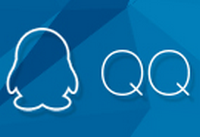 msvcr100.dll丢失 QQ提示msvcr100.dll报错解决方法