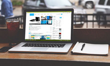 Chrome浏览器标签页整理技巧：巧用Shift、Ctrl键