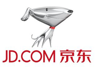 京东强卡怎么申请 京东强卡申请介绍