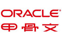 如何使用Oracle序列
