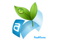 rp是什么意思 .rp文件用什么打开