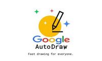 Google发布智能画图软件AutoDraw