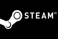 steam下载游戏详细教程 steam怎么下载游戏