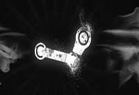 steam不显示图片解决方法 steam图片无法显示怎么办